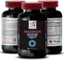 refined-vision---eye-vision-supplement---2.jpg
