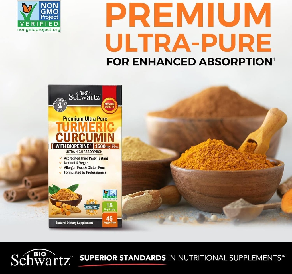 65-billion-cfu-daily-probiotic-supplemen-4.jpg