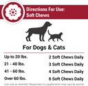 vet-classics-allergy-skin-coat-support-p-6.jpg