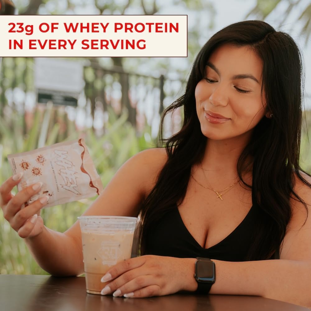 primeval-labs-pure-whey-protein-concentr-4.jpg