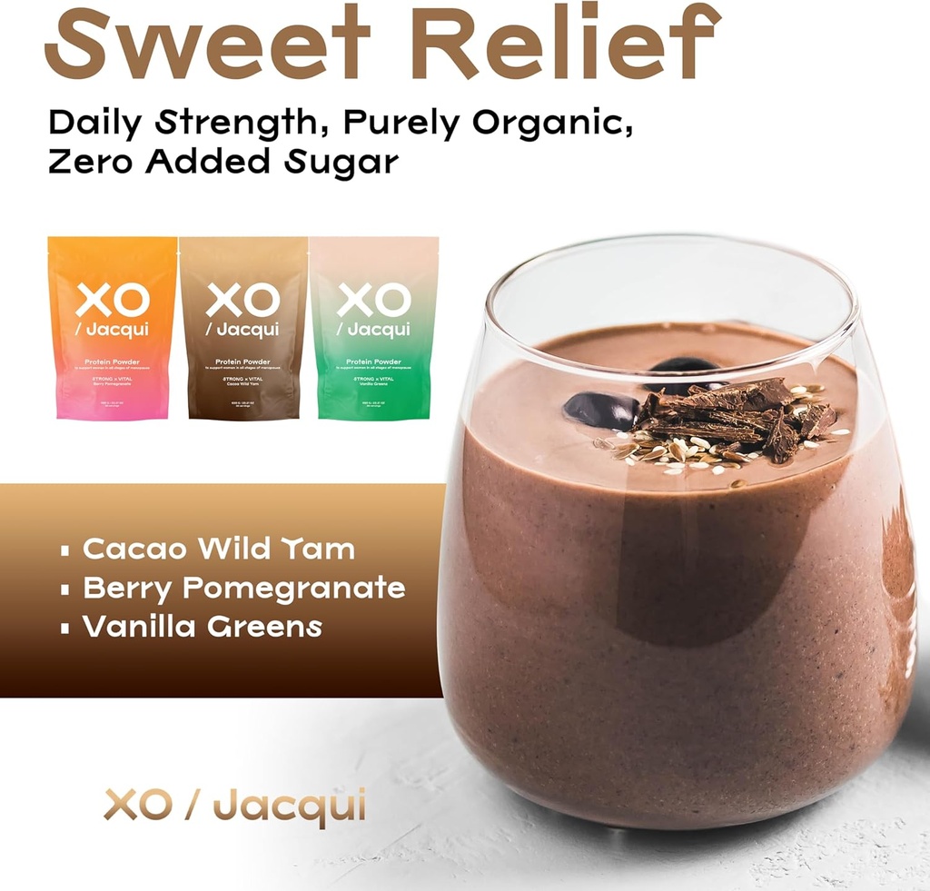 organic-vegan-protein-powder-for-women-c-5.jpg