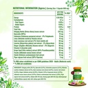 senta-pure-nutrition-lung-detox-suppleme-3.jpg