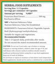 punarnava-forte-capsules-500-mg-60-veg-c-6.jpg
