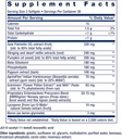 life-extension-super-ubiquinol-coq10-wit-6.jpg