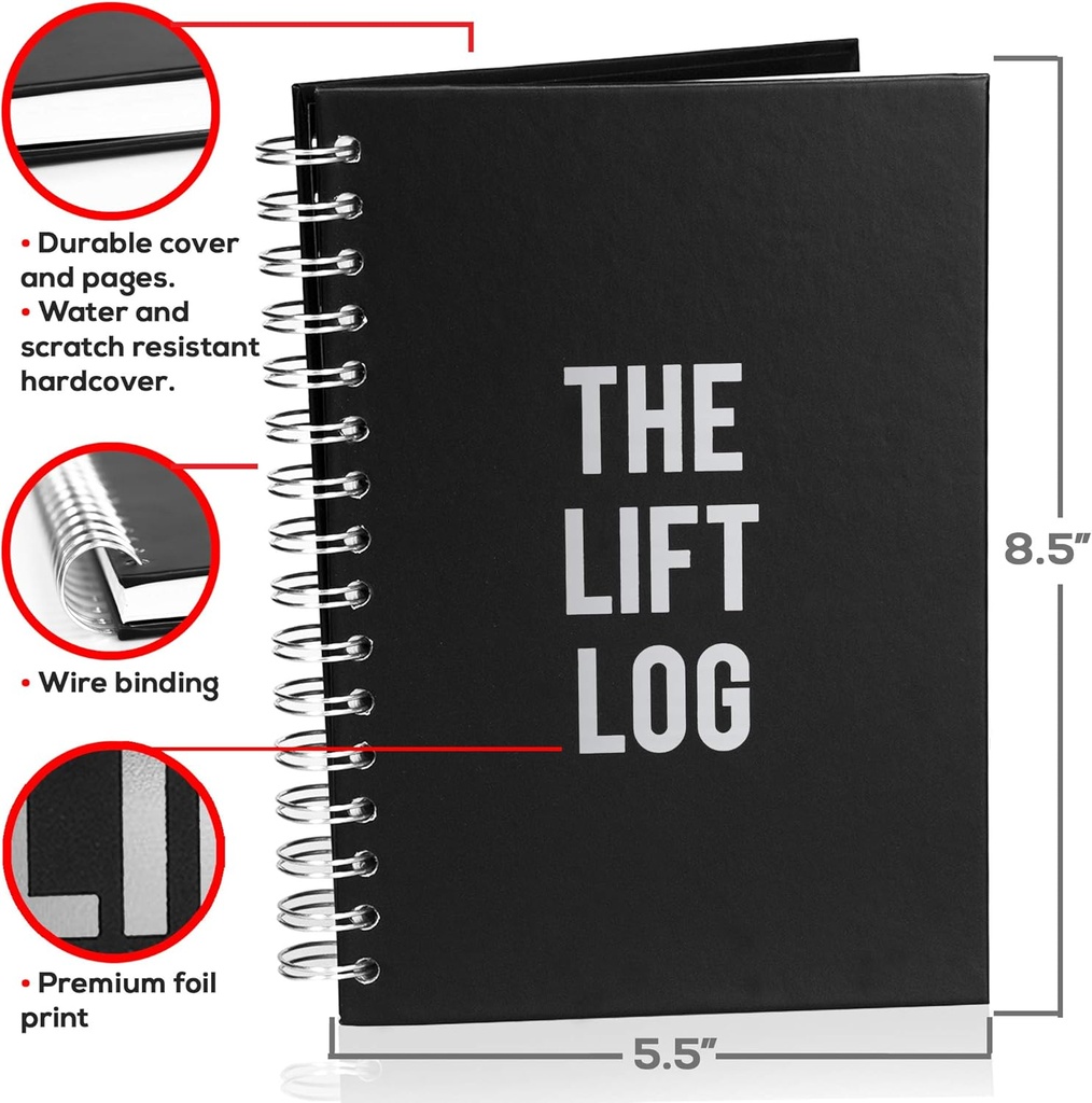 stainless-steel-protein-shaker-bottle-in-6.jpg