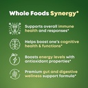 all-in-one-superfood-bundle---super-maqu-5.jpg