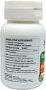 bakuchi-forte-capsule-500-mg-60-veg-caps-2.jpg