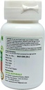 bakuchi-forte-capsule-500-mg-60-veg-caps-3.jpg
