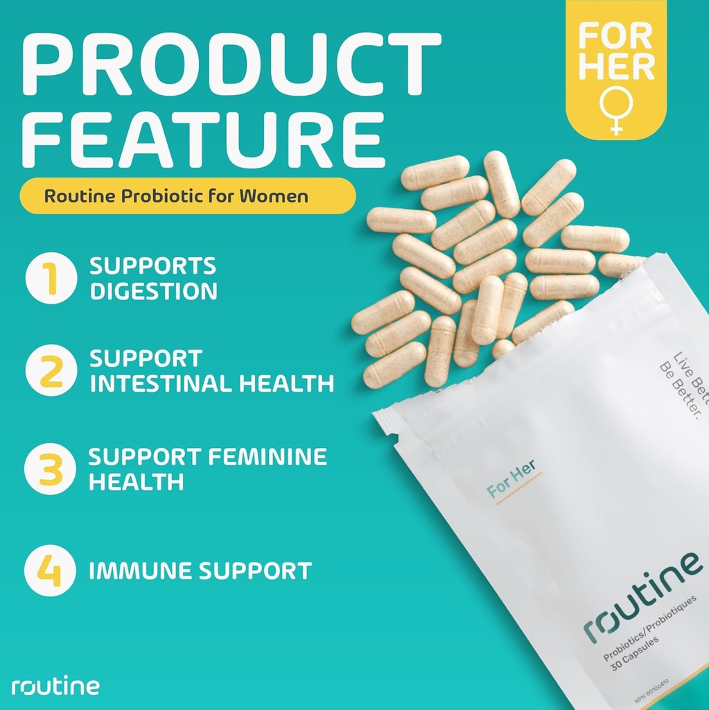 routine-womens-daily-probiotics-for-dige-5.jpg