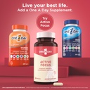 one-a-day-brain-supplement-brain-supplem-2.jpg