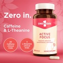 one-a-day-brain-supplement-brain-supplem-3.jpg
