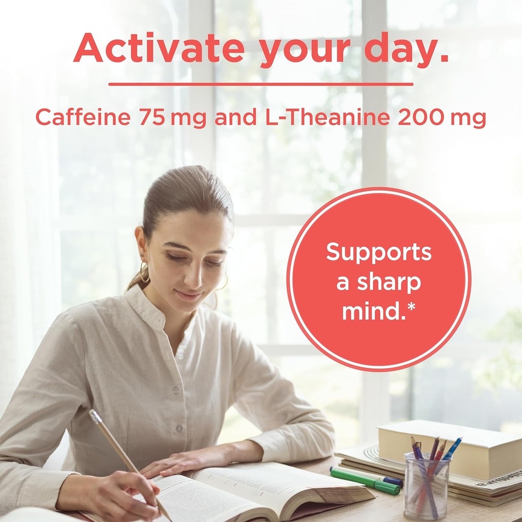 one-a-day-brain-supplement-brain-supplem-4.jpg