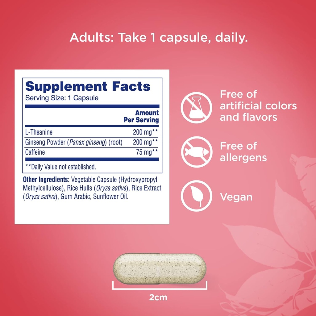 one-a-day-brain-supplement-brain-supplem-5.jpg