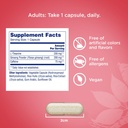 one-a-day-brain-supplement-brain-supplem-5.jpg