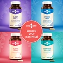 one-a-day-brain-supplement-brain-supplem-6.jpg