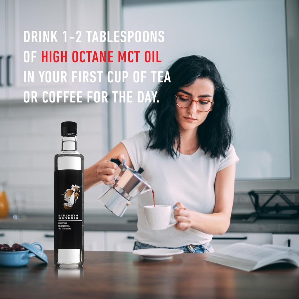 premium-mct-oil-high-octane-c8-c10-mct-o-3.jpg