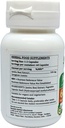 jambu-beej-forte-capsules-500-mg-60-veg--4.jpg