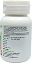 jambu-beej-forte-capsules-500-mg-60-veg--5.jpg