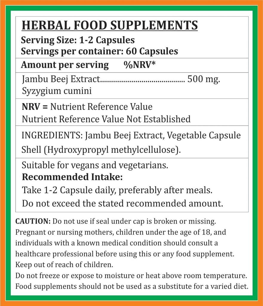 jambu-beej-forte-capsules-500-mg-60-veg--6.jpg
