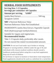 jambu-beej-forte-capsules-500-mg-60-veg--6.jpg