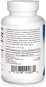 planetary-herbals-full-spectrum-androgra-2.jpg