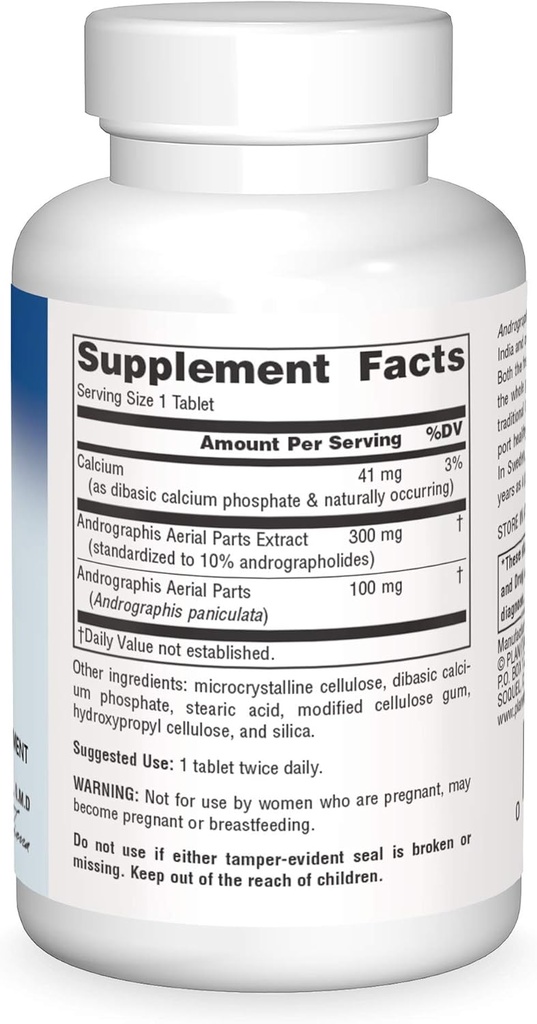 planetary-herbals-full-spectrum-androgra-3.jpg