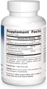 planetary-herbals-full-spectrum-androgra-3.jpg