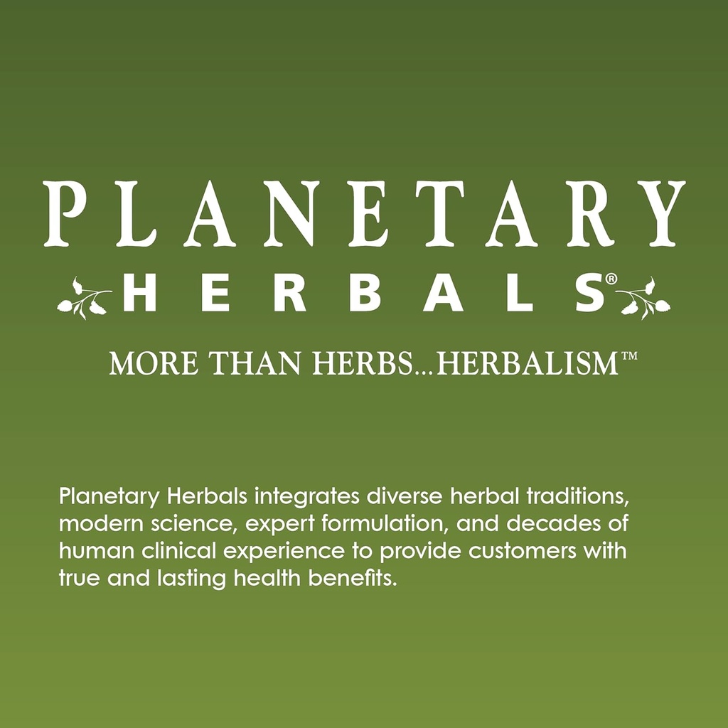 planetary-herbals-full-spectrum-androgra-4.jpg