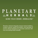 planetary-herbals-full-spectrum-androgra-4.jpg