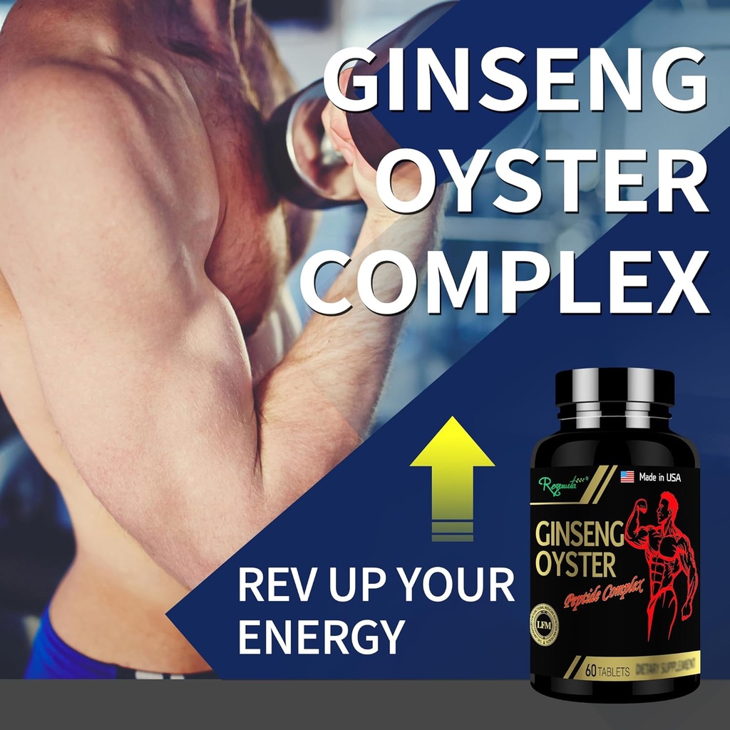 ginsengoyster-complex-tablet-used-to-boo-2.jpg