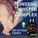 ginsengoyster-complex-tablet-used-to-boo-2.jpg