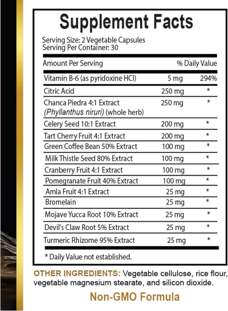 natural-water-away-pills---supports-wate-2.jpg