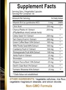 natural-water-away-pills---supports-wate-2.jpg