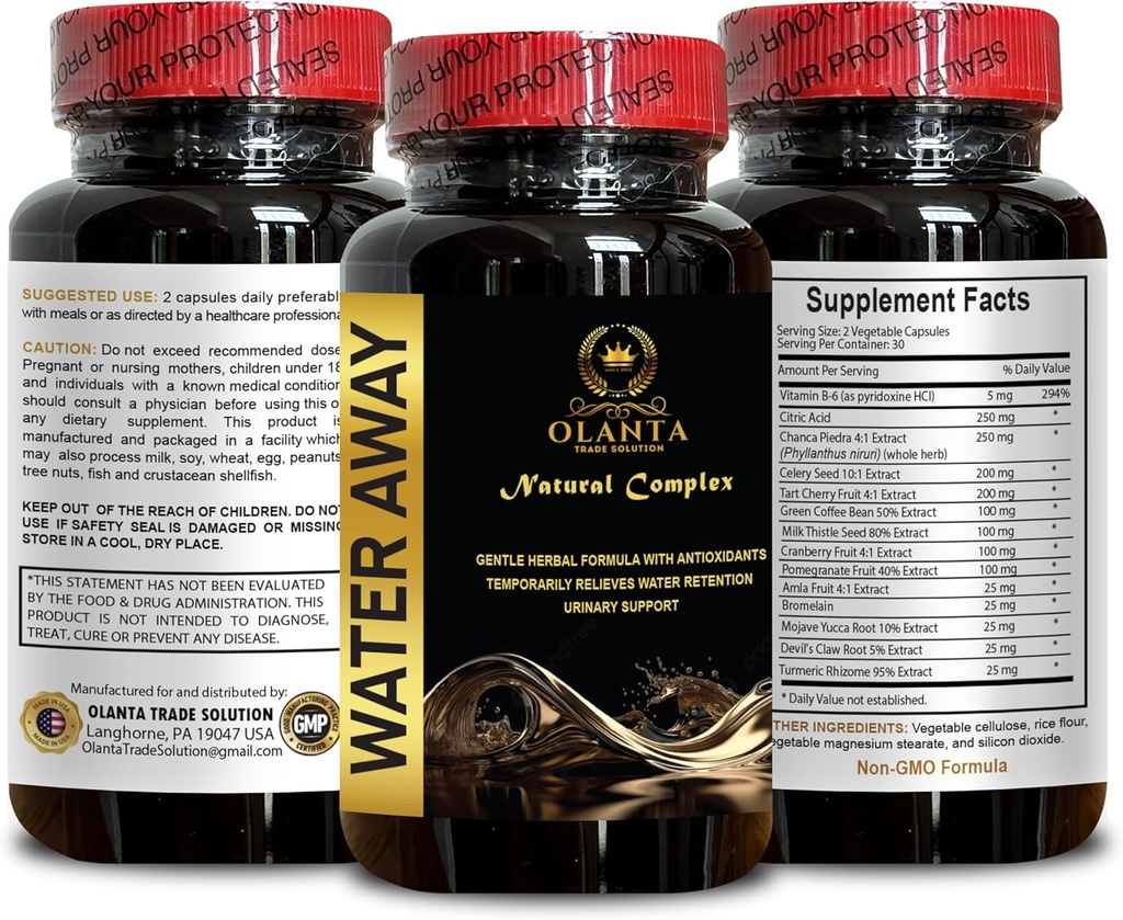 natural-water-away-pills---supports-wate-5.jpg