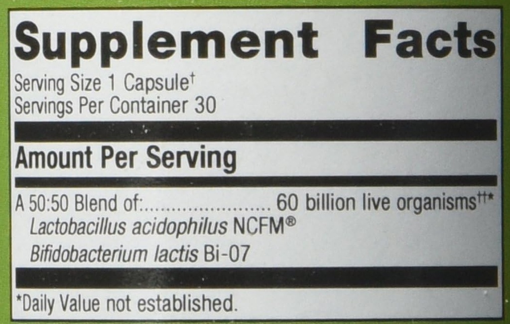 metagenics---ultraflora-ib---30-capsules-3.jpg