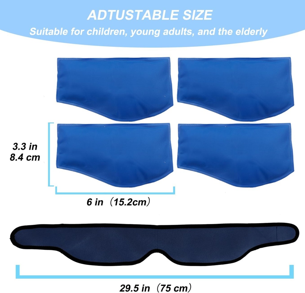 generic-face-ice-pack-for-jaw-toothache--5.jpg