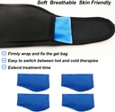 generic-face-ice-pack-for-jaw-toothache--6.jpg