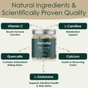 full-body-support-supplement-with-querce-4.jpg