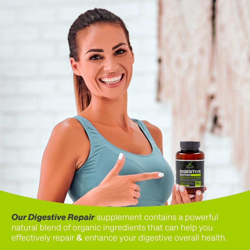 digestive-repair-5-in-1-plus-7-digestive-6.jpg