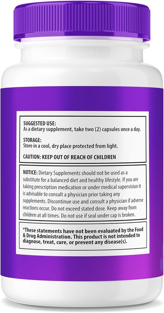 glycoease-glyco-optimizer---glycoease-pi-2.jpg