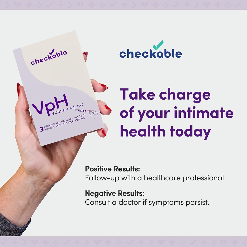 checkable-vaginal-ph-test-strips-home-ye-6.jpg