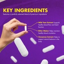glycoease-glyco-optimizer---glycoease-pi-6.jpg