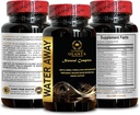 generic-natural-water-away-pills---water-5.jpg