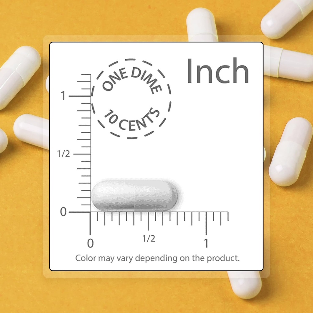 supersmart---rehab-advanced-formula---wi-5.jpg