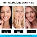 simplyvital-biotin-collagen-retinol-bund-4.jpg