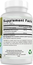 best-naturals-2-pack-olive-leaf-extract--5.jpg
