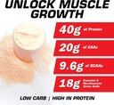 myogenix-liver-support-supplement-myolea-6.jpg