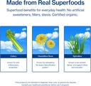 sunwink-detox-powdered-greens---organic--6.jpg