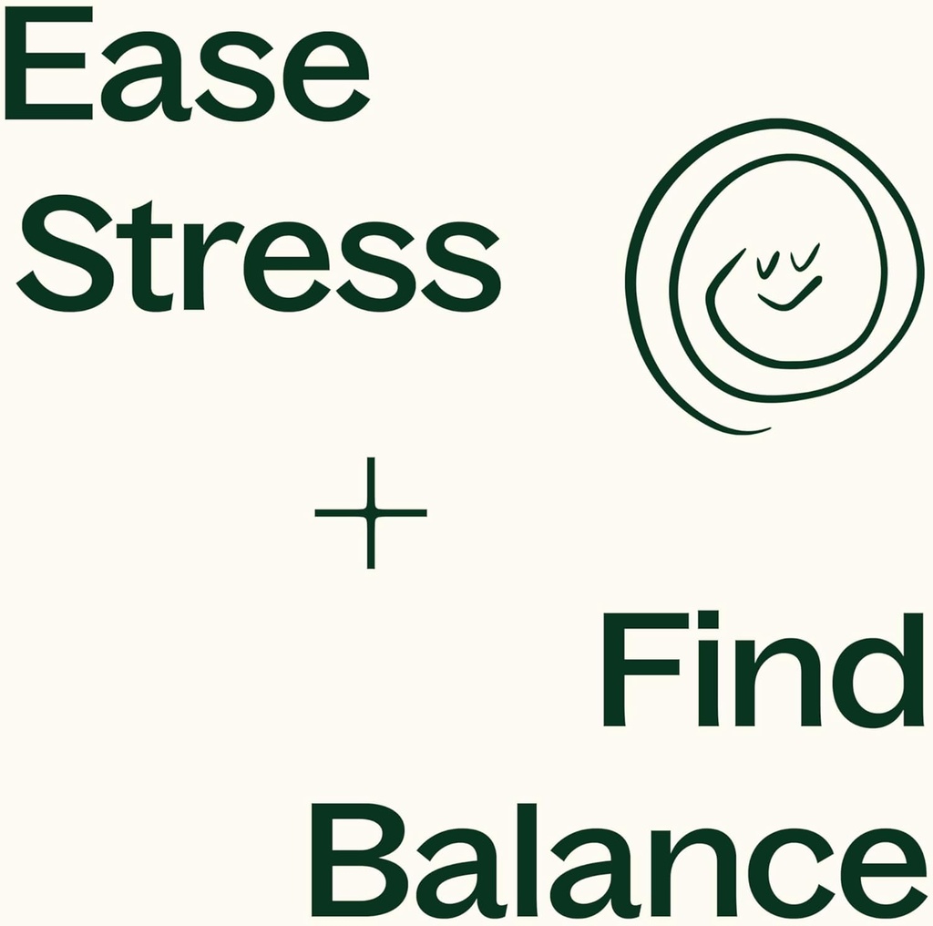 plant-therapy-ashwagandha-capsules-manuf-3.jpg