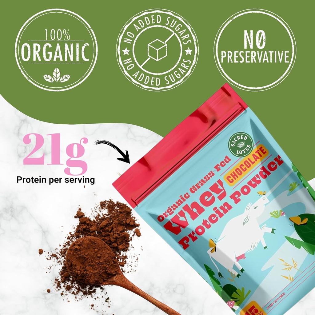 sunlife-organics-grass-fed-whey-protein--3.jpg